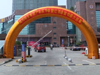 琥珀瑞安家园视频图