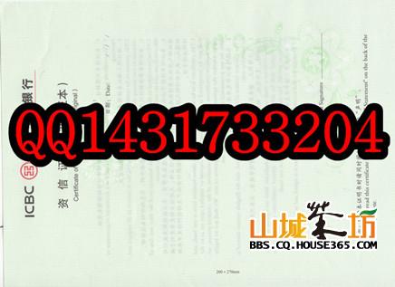 农业银行收入证明模板_农业银行收入证明样本(3)
