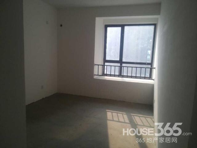 【大家都说 (加车位) 还这么便宜,是不是不该卖