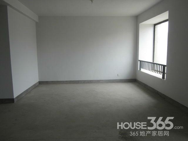 【70年产权单身公寓 无税费无代理费 享受团购