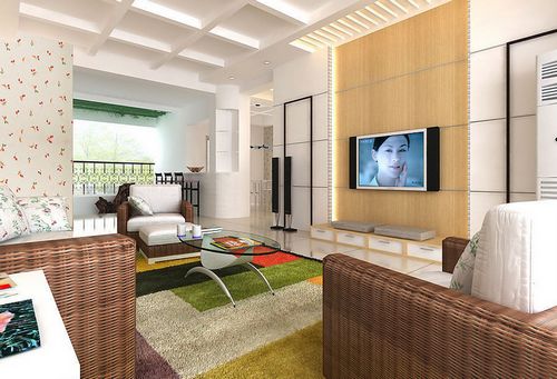 【冠全支招】教你如何识破装修公司的三大猫腻