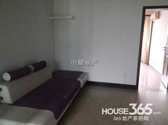 【湖南路 马台街 工行新寓 全明二房 直降10万