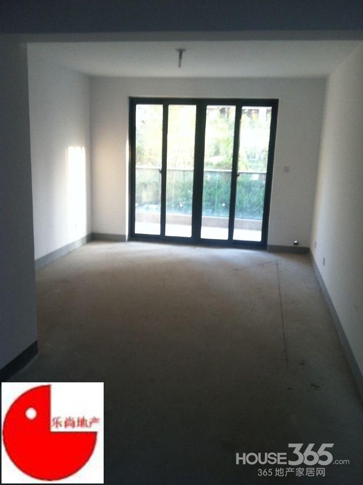 买房子 找对中介很重要 没必要跑多家中介给自