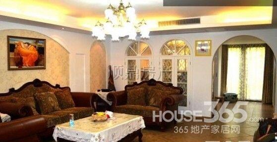 【仙林南外国际学校旁 专业涉外租赁 带地暖 韩