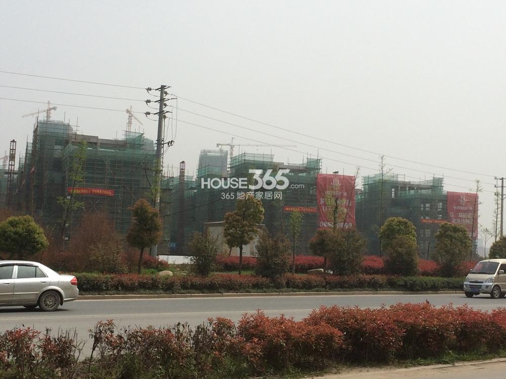 聚享游国内红木家具十大品牌排行榜-北京365淘房网-红木排行榜前十名(图3)