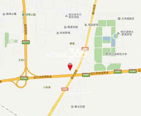 最新房贷利率