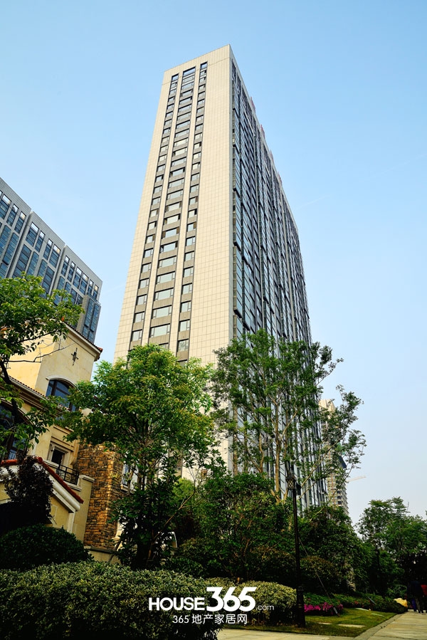 2023年1月武汉市街道口商圈写字楼市场租赁情况_房产资讯--武汉街道口