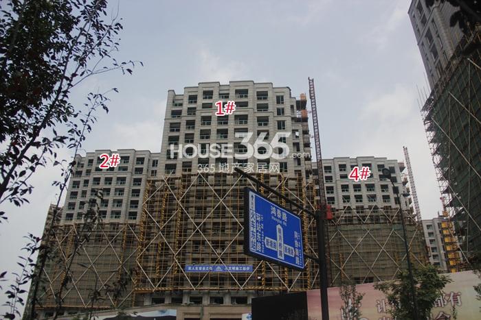 什么牌子壁挂炉好