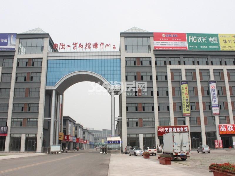 刺客信条奥德赛前期怎么快速升级