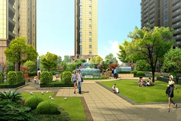 玫瑰都市人口_首尔都市圈人口(3)
