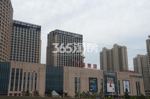贝朗爱敦(上海)贸易有限公司