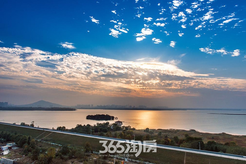 海能跨界A+最新动态