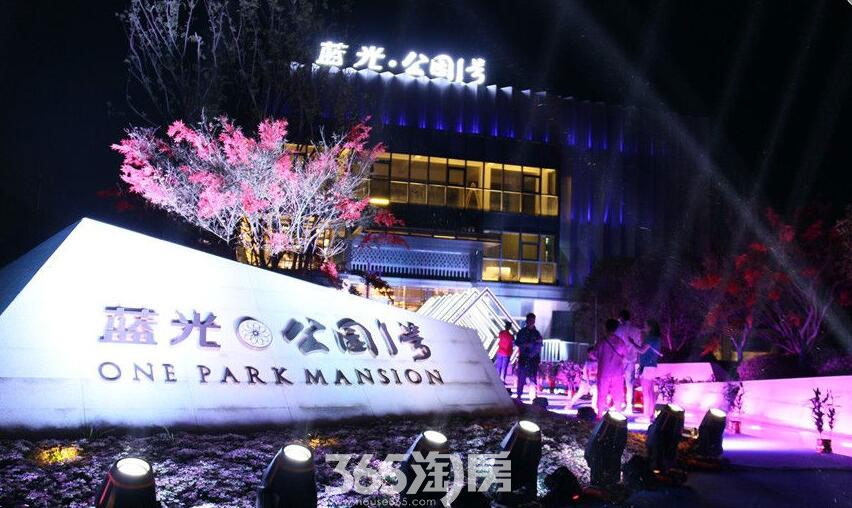 青岛50万以下二手房