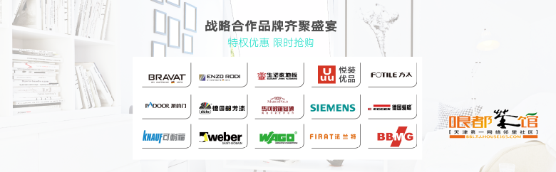 image005.png