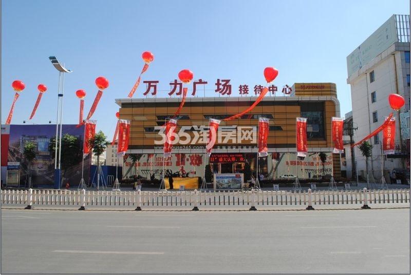 安装瓷砖地热需要关闭吗