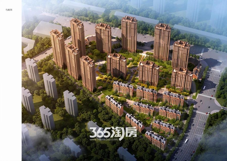 2022年4月21日周尚平竞得百色市1宗住宅用地楼面价1438元周尚平