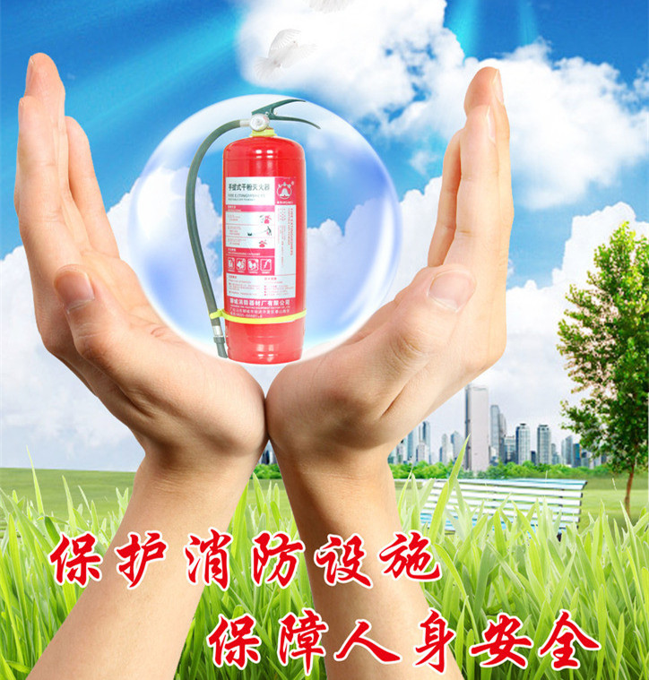 (五)防水浸入室,防高空坠物